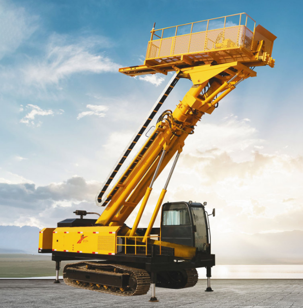 1729821877130695.png 01錨桿鉆機(jī).png