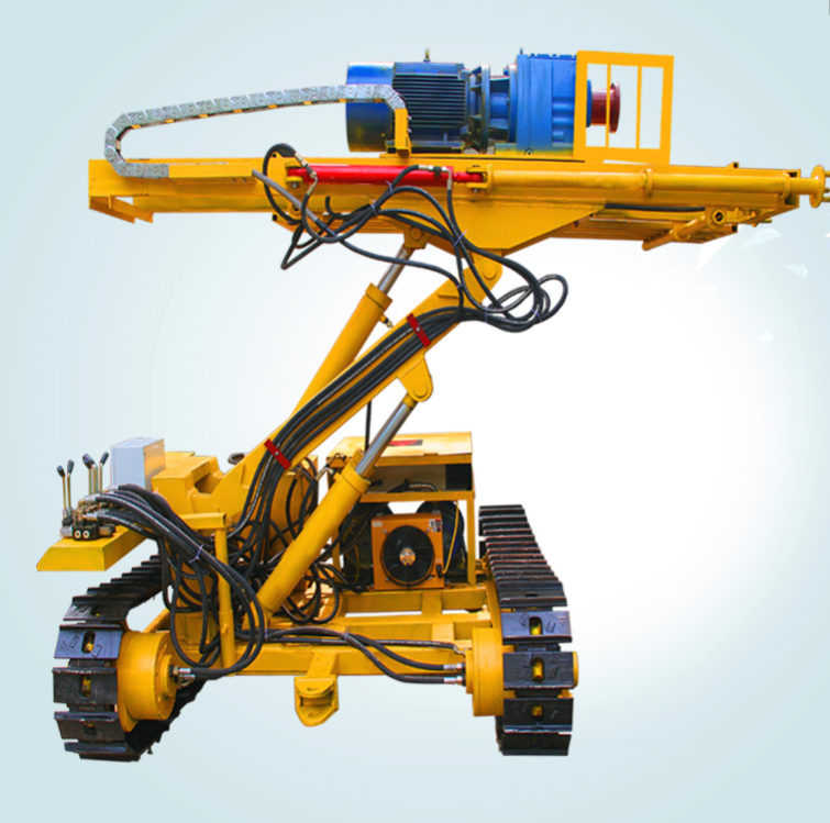 1744593746129608.png 001錨桿鉆機(jī).png