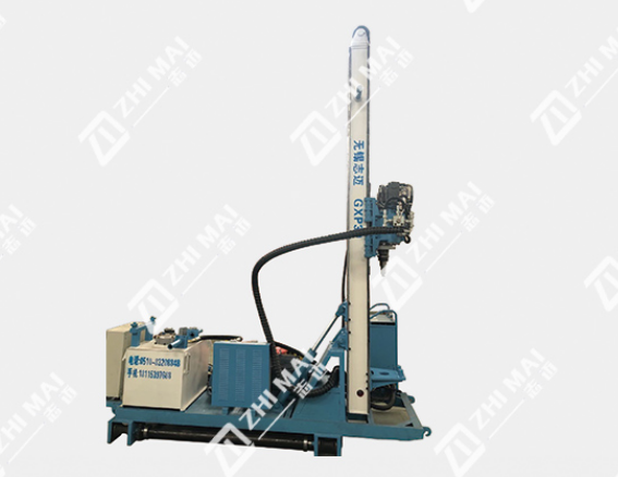 1766732455782972.png 高壓旋噴鉆機(jī).png